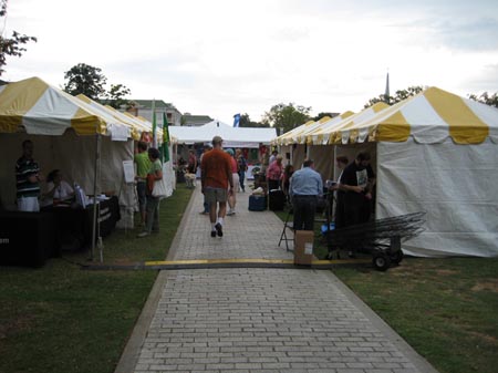 DBF_Children Area