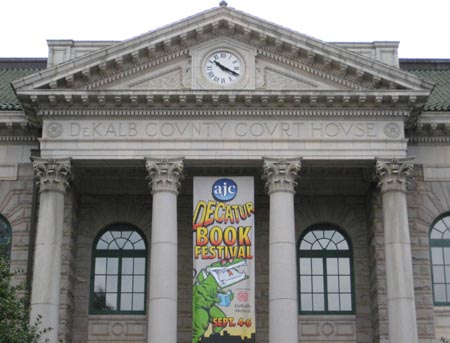 DBF_Court House