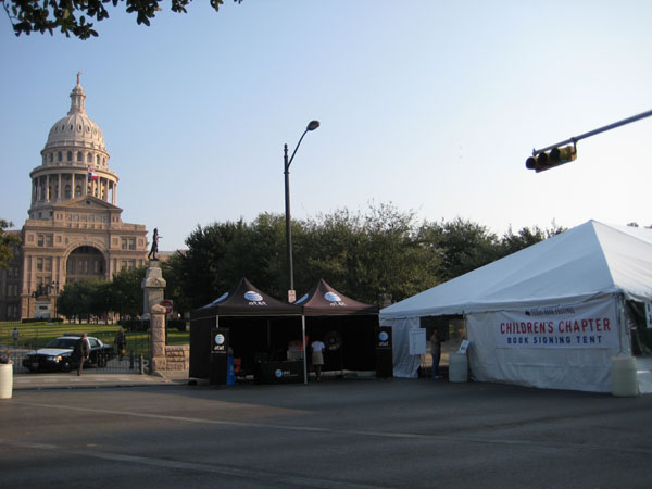 TBF_children_tent